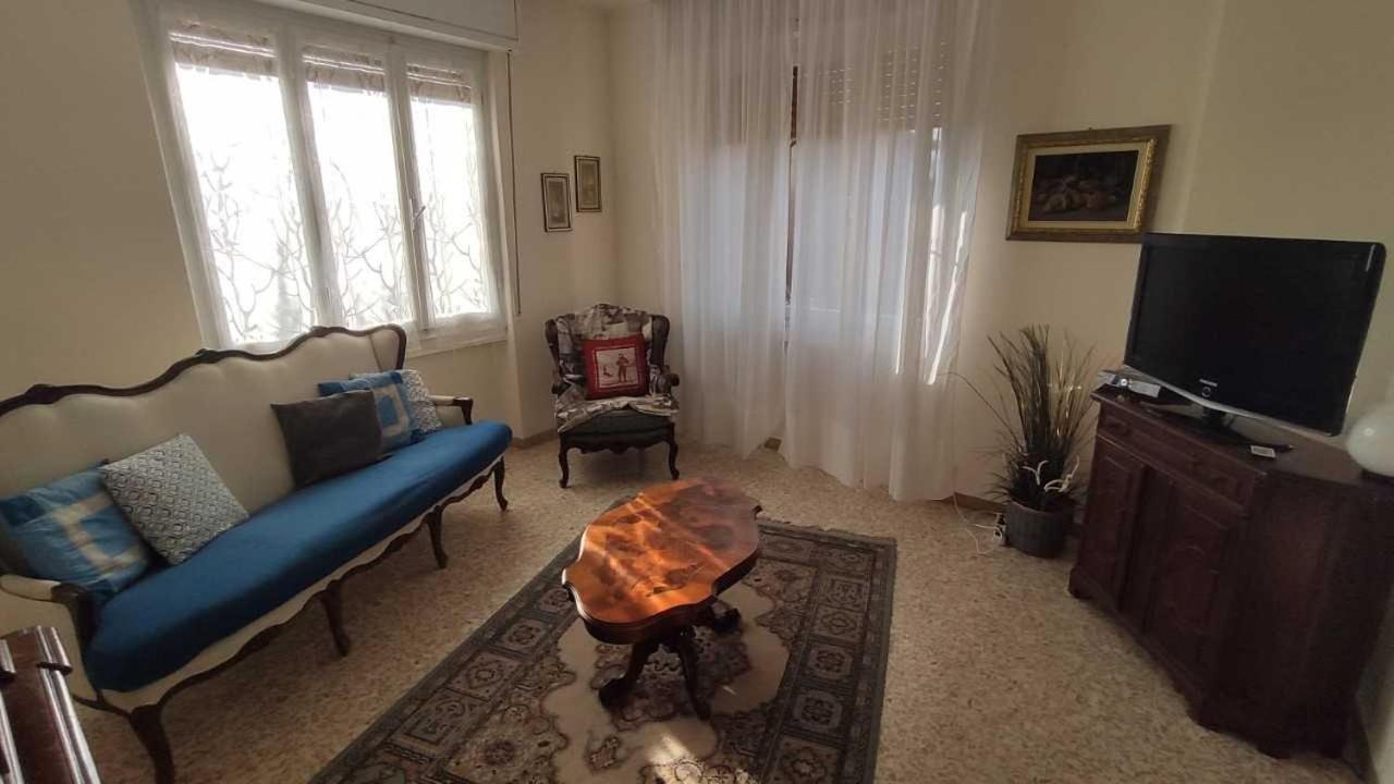 Brezza Di Lago Сало Экстерьер фото